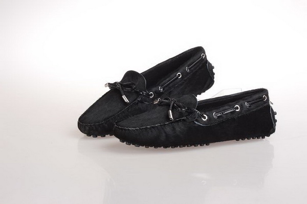 TODS Loafers Women--107